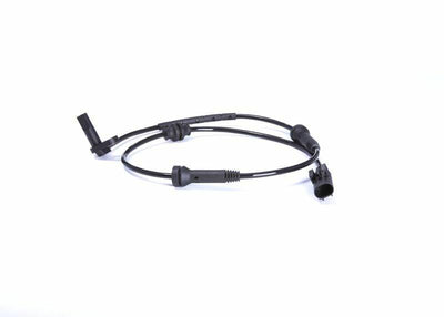 BOSCH ABS Sensor Front 0986594580 for 07-Linea-Fiorino 1.3Mjt-1.4-1.6Mjt — Brake Sensors & ABS