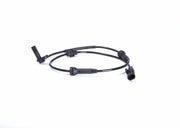 bosch abs sensor front for vehicle safety, front abs sensor installation for lineas and fiorinos BOSCH ABS Sensor Front 0986594580 for 07-Linea-Fiorino 1.3Mjt-1.4-1.6Mjt | Perfect for Car Owners and Mechanics BOSCH ABS Sensor Front 07-Linea-Fiorino | Vehicle Safety bosch, abs-sensor, vehicle-safety, car-parts, front-sensor, linea, fiorino, mechanics, active-sensor, ai-generated