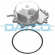 dayco dp389 water pump for mercedes, mercedes om651 compatible water pump DAYCO DP389 Water Pump - Compatible with Mercedes OM651 (W204, W212, W166, Vito) | 0.9 kg DAYCO DP389 Water Pump for Mercedes OM651 water-pump, dayco, mercedes-parts, car-owners, mechanics, engine-cooling, dp389, automotive, car-maintenance, ai-generated