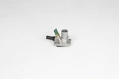 Bsg 25-126-003 Thermostat Egea / Linea / G.Punto / Doblo 1.4-1.6 04 — Water Pump & Thermostat