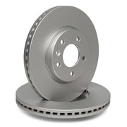 chevrolet-cruze-delphi-brake-disc-kit, chevrolet-cruze-brake-pad-set, delphi-brake-components-for-chevrolet-cruze Delphi Chevrolet Cruze 16 Inch Brake Pad & Disc Kit for 2.0 Diesel | Compatible with 2012 Models & Newer Chevrolet Cruze Brake Pad & Disc Kit - Delphi delphi, chevrolet-cruze, brake-disc, brake-pad, car-parts, automotive, aftermarket, braking-system, mechanics, ai-generated