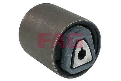 Fag 829064610 Control Arm Bushing X5 E70-X6 E71-X6 E72 Bm 07-14 — Bushings & Mounts