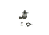 BOSCH Pressure Regulator 1465ZS0003 - Optimize Fuel Flow for 06-G.Punto 1.9Mjt — Valves & Actuators