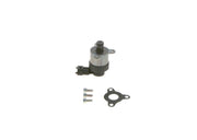 bosch-pressure-regulator-1465zs0003, bosch-pressure-regulator-mounting-side BOSCH Pressure Regulator 1465ZS0003 - Optimize Fuel Flow for 06-G.Punto 1.9Mjt | Premium Quality BOSCH Pressure Regulator for 06-G.Punto 1.9Mjt bosch, pressure-regulator, fuel-efficient, 06-g.punto-19mjt, high-pressure-pump, car-parts, vehicle-performance, fuel-flow, ai-generated, automotive