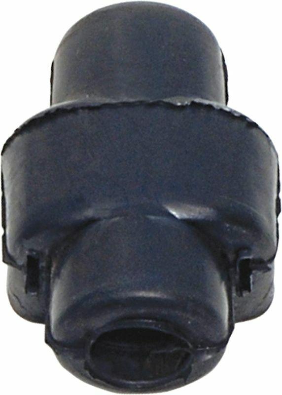 RAPRO Sway Bar Bushing Outer Concorde - 10 — Bushings & Mounts