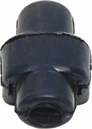 rapro viraj lastigi dis concorde packaging, rapro viraj lastigi dis concorde product close-up RAPRO Viraj Lastiği Dıs Concorde - 10 Adet for Car Owners RAPRO Viraj Lastiği Dıs Concorde | 10 Pack rapro, viraj-lastigi, car-parts, suspension-system, stabilizer, auto-care, vehicle-upgrade, oe-performance, car-owners, ai-generated