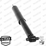 MONROE 376098SP Rear Shock Absorber - Heavy Duty Performance — Shocks & Struts