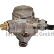 pierburg high pressure pump vwaudi seat, mechanical high pressure fuel pump pierburg PIERBURG High Pressure Pump - Compatible with VW Caddy, Golf, Polo, Audi A3, Seat Leon | 7.06032.27.0 PIERBURG High Pressure Pump for VW and Audi high-pressure-pump, pierburg, vw-replacement-parts, audi-accessories, seat-leon-parts, fuel-pump, auto-repair, car-maintenance, mechanics, ai-generated