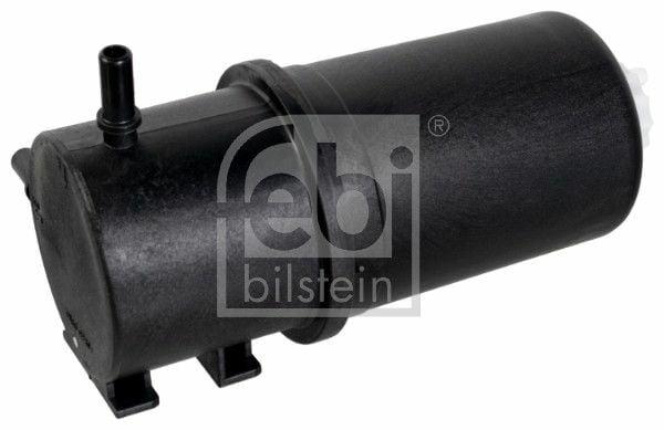 febi-fuel-filter-vw-amarok, febi-48549-fuel-filter, vw-amarok-2-0-tdi-fuel-filter FEBI Fuel Filter - High Efficiency for VW Amarok Users | 48549 FEBI Fuel Filter for VW Amarok 2.0 TDI febi, fuel-filter, vw-amarok, vehicle-owners, car-parts, high-performance, engine-maintenance, automotive, replacement-parts, ai-generated