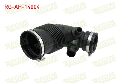 REGUS RG-AH-14004 Air Filter Pipe BMW 3 Series (F30) 316 i 2011 — Air & Cabin Filters