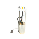 BOSCH 0580203429 - Fuel Pump for Boxer, Jumper, Ducato — Fuel Delivery