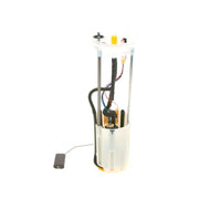 bosch fuel pump 0580203429, fuel pump for boxer jumper ducato BOSCH 0580203429 - Fuel Pump for Boxer, Jumper, Ducato | 2.2 HDi BOSCH Fuel Pump 0580203429 for Boxer Jumper Ducato bosch, fuel-pump, boxer, jumper, ducato, car-parts, mechanics, car-owners, replacement-parts, ai-generated