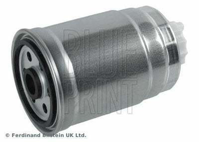 Blueprint Fuel Filter - Jeep Rubicon/Nitro 2.8 CRDi — Blue Print, Fuel Delivery