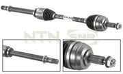 snr-dk55012-axle-right-09-16-renault-megane, snr-dk55012-technical-specifications SNR DK55012 - Axle Right for 2009-2016 Megane III | For Car Owners and Mechanics SNR DK55012 Axle Right 09-16 Megane | Quality Part snr, dk55012, axle-right, megane-iii, car-parts, auto-parts, mechanics, car-owners, quality-parts, ai-generated