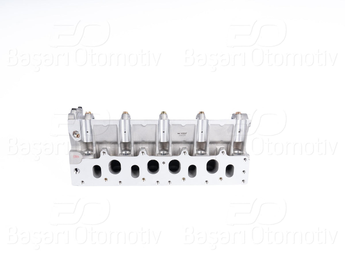Wisco 3114977-00 Cylinder Head (Dıkey Spark Plug) Renault Kangoo (Kc0 / 1) 1.9D (F8q) 1998-2008 — Coils & Plugs