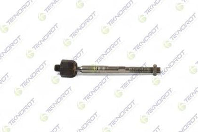 Teknorot B-813 *2 Tie Rod Shaft Left & Right BMW X5 F15 F85 X5 F16 F86 12 > — Tie Rods & Linkage