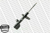 Monroe G7292 Front Right Shock Absorber for Micra K12 (03-10) — Shocks & Struts