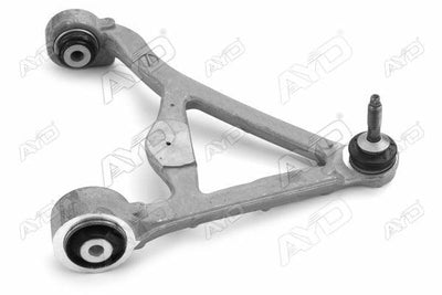 AYD Back Upper Control Arm - Jaguar S-Type (Right Side) — Control Arms & Ball Joints
