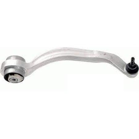 lower-curved-arm-right-audi-a4, premium-quality-lower-curved-arm-audi-a4 AYD Lower Curved Arm - Premium Quality for Audi A4 Owners | 1996-1999 AYD Lower Curved Arm for Audi A4 1996-1999 audi-a4, lower-curved-arm, car-parts, vehicle-upgrades, ayd, turkish-quality, suspension-systems, car-enthusiasts, auto-repair, ai-generated