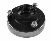 corteco amortisor takozu arka bmw e34, rear shock absorber mount for bmw e34 CORTECO Amortisör Takozu Arka BMW E34 - Supports Rear Suspension | For BMW E34 Owners & Car Enthusiasts CORTECO Amortisör Takozu Arka BMW E34 | 89-95 corteco, bmw-e34, amortisör-takozu, rear-suspension, car-parts, car-enthusiasts, suspension-upgrades, auto-repair, performance-parts, ai-generated