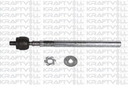 kraftvoll rotmili r9 r11 axle joint, front axle joint installation KRAFTVOLL Rotmili R9 R11 - Heavy-Duty Axle Joint for Mechanics and Car Owners KRAFTVOLL Rotmili R9 R11 - Heavy-Duty Axle Joint kraftvoll, rotmili-r9-r11, axle-joint, heavy-duty, mechanics, car-owners, automotive-part, replacement-part, car-maintenance, ai-generated