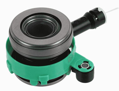 Sachs 3182654311 Hydraulic Clutch Release Bearing Asx 2010- L200 2.4 Triton 2015- Lancer 2008- Outlander — Clutch & Flywheel