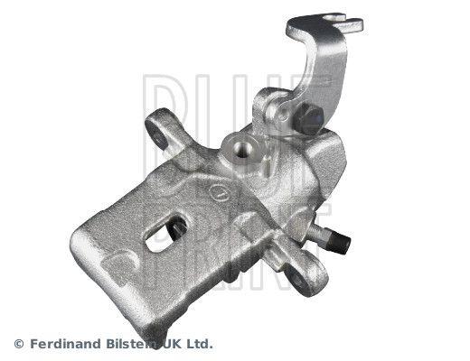 Blue Print ADBP450094 Brake Caliper Rear Left 05-09 Cerato — Brake Calipers