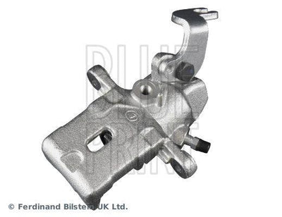 Blue Print ADBP450094 Brake Caliper Rear Left 05-09 Cerato — Brake Calipers