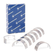 kolbensmith opel astra f engine bearing set, high quality engine bearing for opel astra f Kolbensmith Opel Astra F 1.4/1.6 Engine Bearing Set - Premium Quality for Car Owners and Mechanics Kolbensmith Opel Astra F 1.4/1.6 Engine Bearing Set kolbensmith, opel-astra-f, engine-bearing-set, car-parts, mechanics, automotive, high-quality, german-engineering, engine-repair, ai-generated