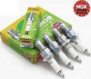 ngk-spark-plug-universal-lpg-vehicles, ngk-bpr-gas-spark-plug-package NGK Spark Plug Universal BPR-Gas for LPG Vehicles | 4 Count NGK Spark Plug Universal LPG Vehicles ngk, spark-plug, universal-lpg-vehicles, automotive-parts, car-maintenance, mechanics, car-owners, engine-performance, ngk7988, ai-generated