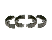 bosch brake shoe assembly for toyota avensis, bosch brake kit specifications BOSCH 0986487680 Brake Shoe Assembly for 1997-2003 Toyota Avensis | Ideal for Car Owners and Mechanics BOSCH Brake Shoe Avensis 1997-2003 | Premium Quality bosch, brake-shoe, toyota-avensis, car-owners, mechanics, auto-parts, braking-system, premium-quality, ai-generated, car-maintenance