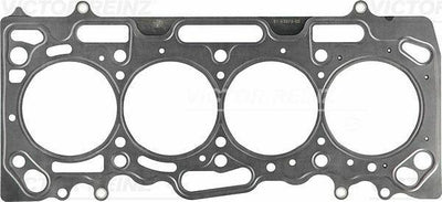 Victor Reinz Cylinder Head Gasket - Compatible with Colt 1.5 (2005-2012) — Gaskets & Seals