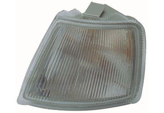 Depo 442-1509L-UE Turn Signal Lamp Front Left Opel Vectra A 88-92 — Tail, Signal & Reflectors