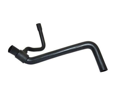 Rapro 28127 Radiator Lower Hose Mercedes W124/S124 200E-230E with A/C — Radiators & Fans