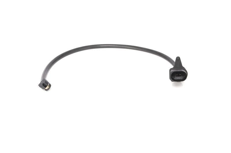Bosch 1987473559 Repair Kit Porsche Macan 14>