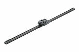 BOSCH Aeroeco Wiper Blade - Classic Multi-Clip Design and Household Users — Wipers