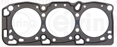 Elring 540.470 Gasket Cylinder Head Sonata III Galloper II 3.0 V6 91-03 — Cylinder Head & Block