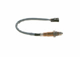 BOSCH 0281004221 — Oxygen & Air-Fuel