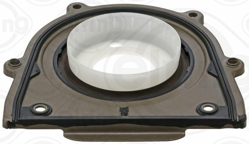 elring 023.940 krank seal for land rover 2.0, technical specifications of elring 023.940 seal ELRING 023.940 Krank Seal - Rear Gasket for Land Rover 2.0 for Car Owners and Mechanics | 88mm x 180mm x 15mm ELRING 023.940 Krank Seal for Land Rover 2.0 elring, krank-seal, land-rover, gasket, car-parts, vehicle-maintenance, automotive, oil-seal, mechanics, ai-generated