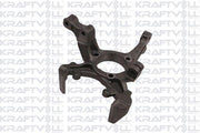 kraftvoll-front-axle-support-right, astra-g-1998-2008-auto-part KRAFTVOLL Front Axle Support Right - Astra G 1998-2008 | Durable and Reliable KRAFTVOLL Front Axle Support Right for Astra G kraftvoll, front-axle-support, astra-g, car-parts, automotive-repair, vehicle-stability, mechanics-tool, car-owners, durable-parts, ai-generated