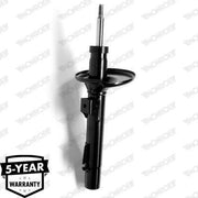 monroe r11172 rear shock absorber, high performance monroe shock absorber, durable rear shock for safra MONROE R11172 Rear Shock Absorber - High Performance for Car Owners and Mechanics | 27mm Diameter MONROE R11172 Rear Shock Absorber - Durable Quality monroe, shock-absorber, rear-shock, car-parts, auto-accessories, vehicle-suspension, mechanics, car-owners, high-performance, ai-generated