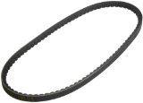 Dayco 13A0900C V Belt — Belts