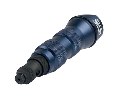 Rapid 5001484 Rivet Adapter RP150 Multi