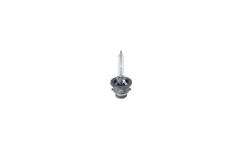 Bosch 1987302906 Bulb 12V 35W D4s P32d-5 Xenon HID Toyota Avensis 1.6 VVTI 03-08