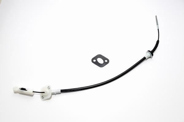 CAVO Clutch Cable - Clutch Cable Uno — Clutch & Flywheel