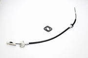 cavo clutch cable debriyaj teli uno, CAVO clutch cable model 1201183 CAVO Clutch Cable - Debriyaj Teli Uno for Car Owners | 1201183 CAVO Clutch Cable - Debriyaj Teli Uno clutch-cable, cavo, auto-parts, car-maintenance, debriyaj-teli-uno, car-owners, vehicle-upgrade, car-repair, clutch-parts, ai-generated
