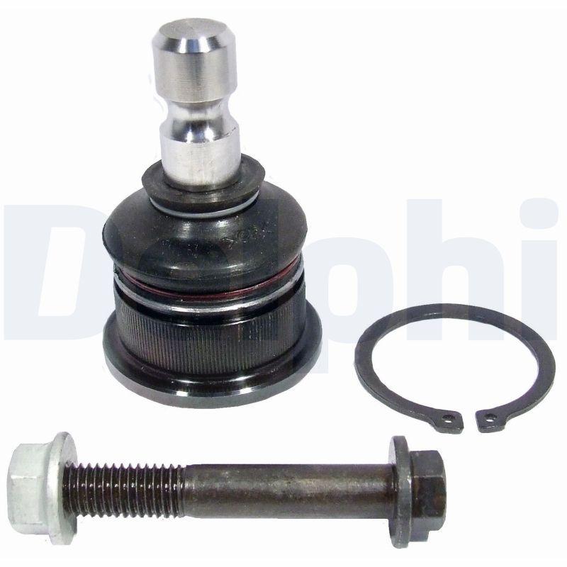 Delphi TC2217 Upper Ball Joint