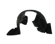 peugeot-206-dust-shield-1998-2011, import-dust-shield-for-peugeot-206 Peugeot 206 Dust Shield - High-Quality Import for 1998-2011 Car Owners and Automotive Enthusiasts Peugeot 206 Dust Shield 1998-2011 peugeot-206, dust-shield, car-accessories, automotive, car-maintenance, imported-parts, car-enthusiasts, car-owners, vehicle-protection, ai-generated