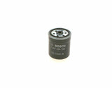 BOSCH Fuel Filter — Fuel Delivery