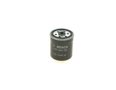 BOSCH Fuel Filter — Fuel Delivery